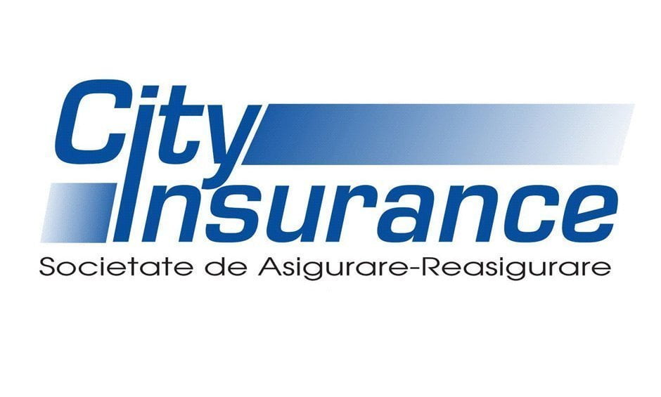 City Insurance