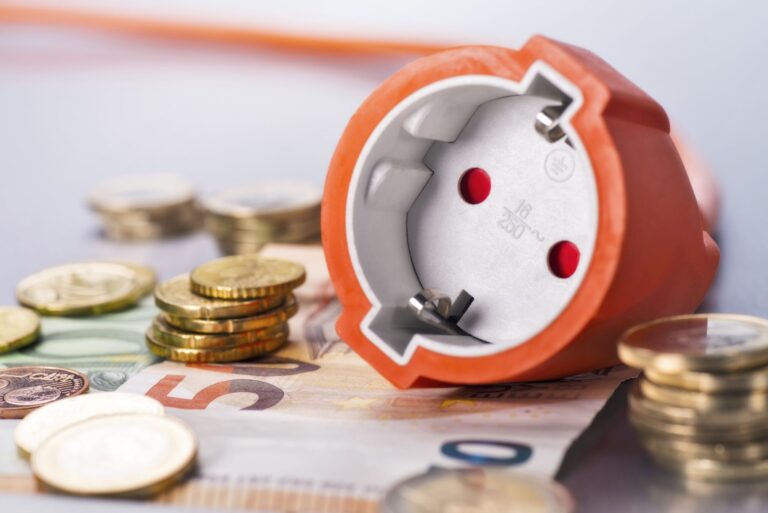 Αλλάζουν πάλι… οι λογαριασμοί ρεύματος: Νέου τύπου επιδοτήσεις από 1η Οκτωβρίου