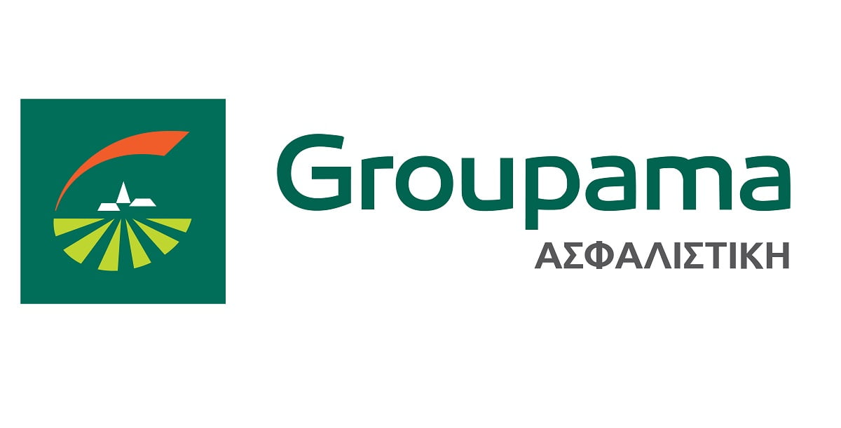 Η Groupama Ασφαλιστική υπερήφανη χορηγός του αθλητή Ju-Jitsu, Κωνσταντίνου Μπαλάσκα