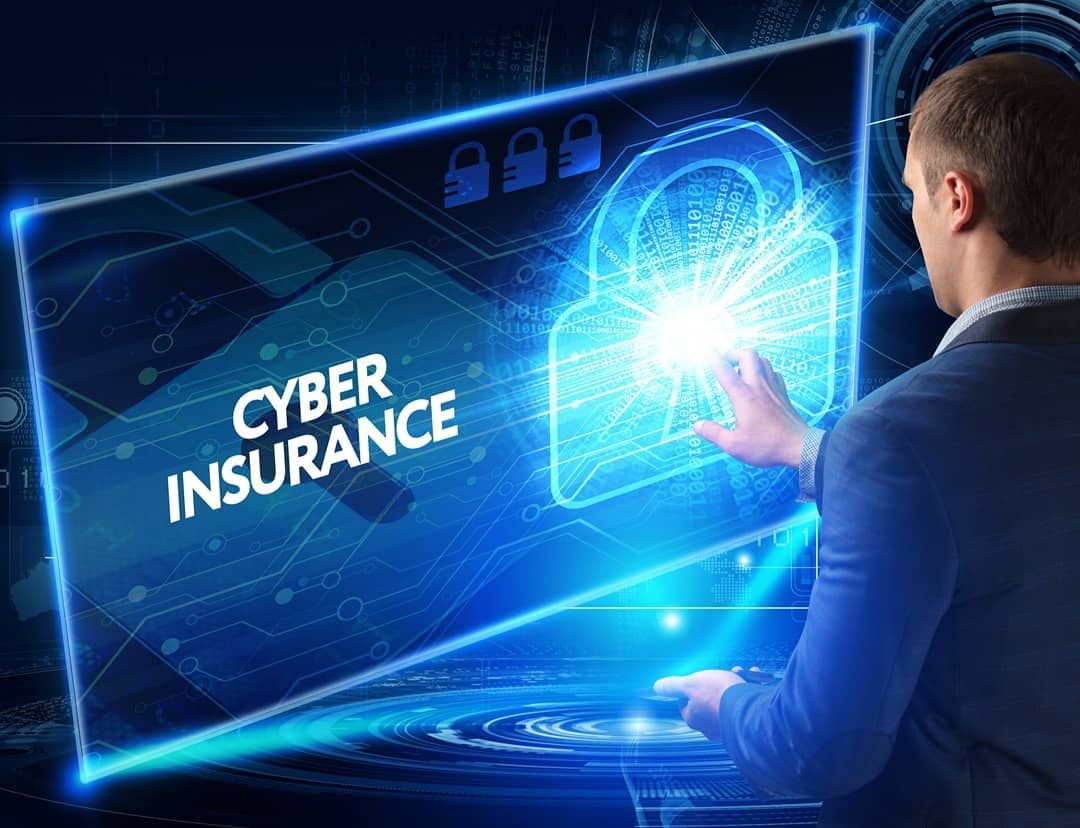 Οι 10 κορυφαίες εταιρείες cyber insurance στις ΗΠΑ το 2021 (video)