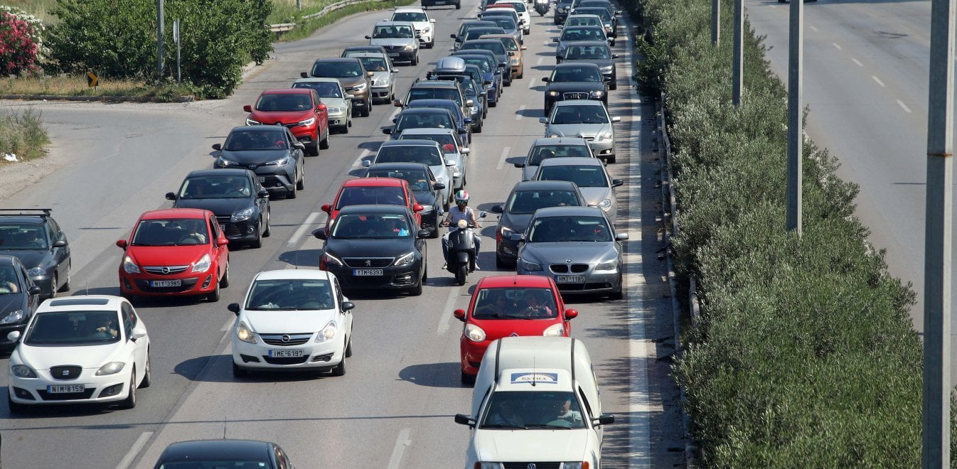 Ανασφάλιστα οχήματα τέλος - Πώς μπορείς να τα εντοπίσεις με ένα κλικΣύνδεσμος Ασφαλιστικών Διαμεσολαβητών Χανίων: Σημαντικές ενημερώσεις για City Insurance, ανασφάλιστα, και άδειες κυκλοφορίας 18