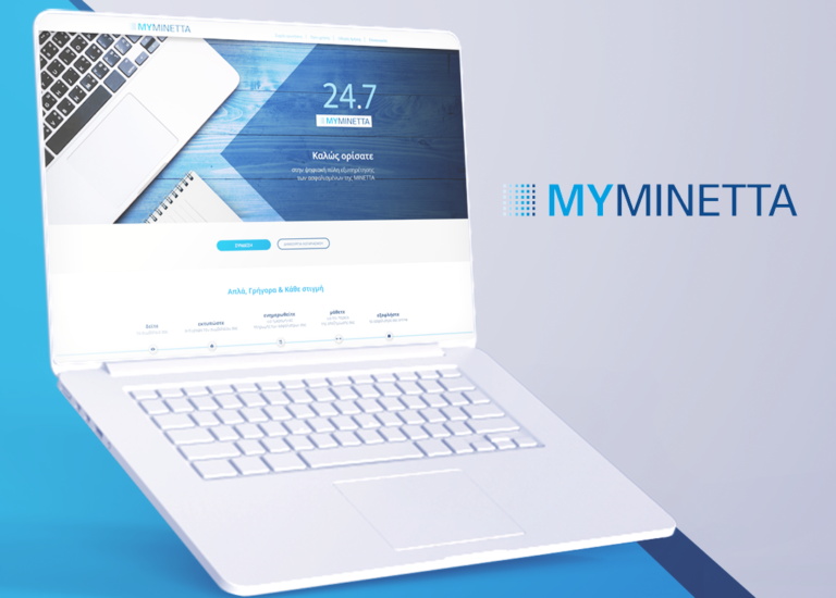 myminetta
