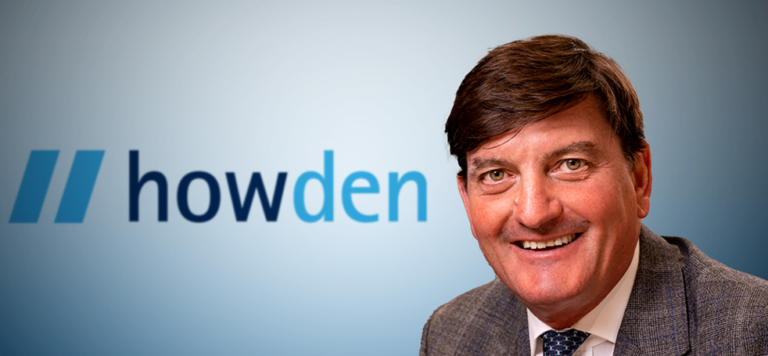 Howden Group