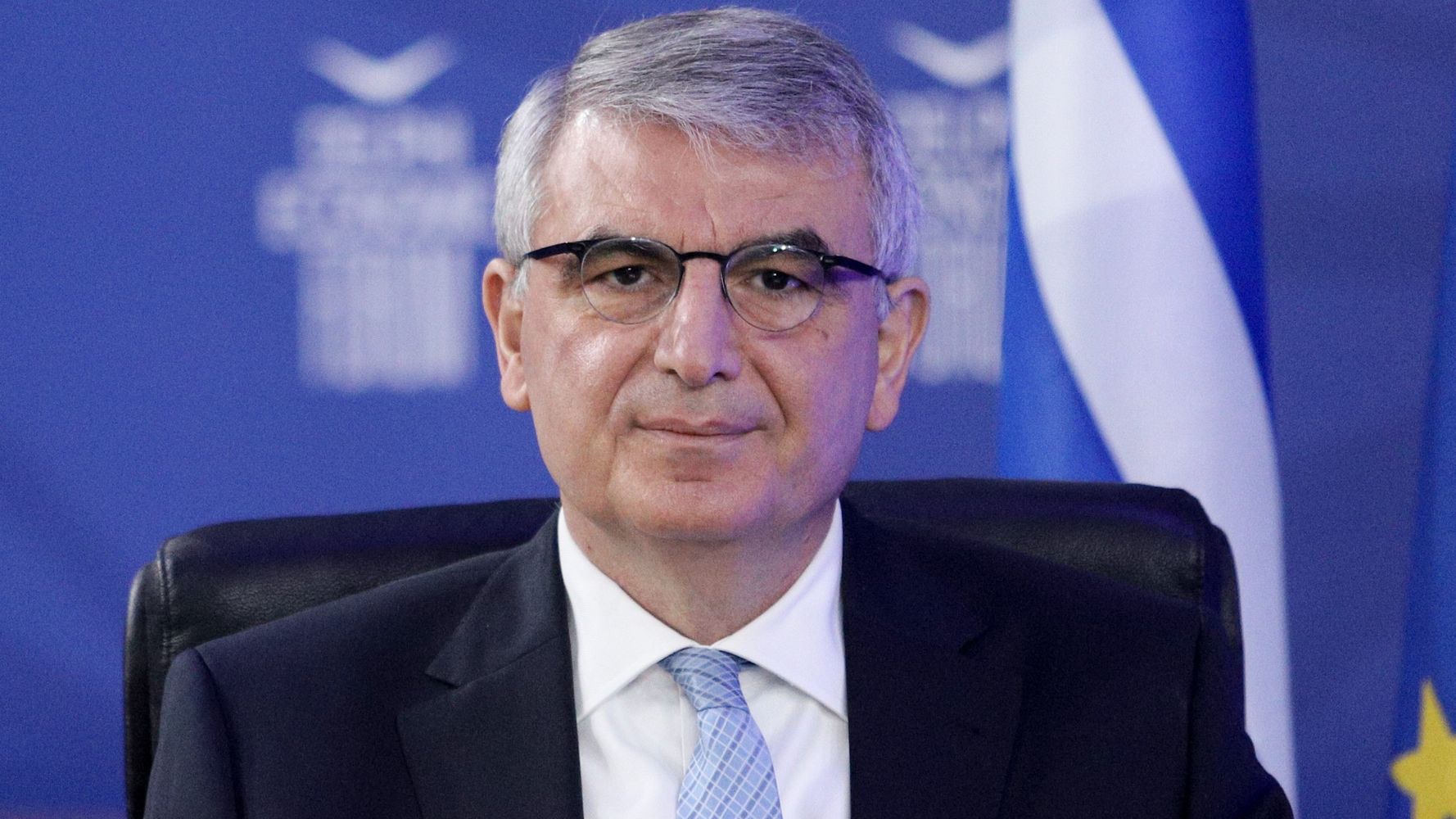 Τσακλόγλου