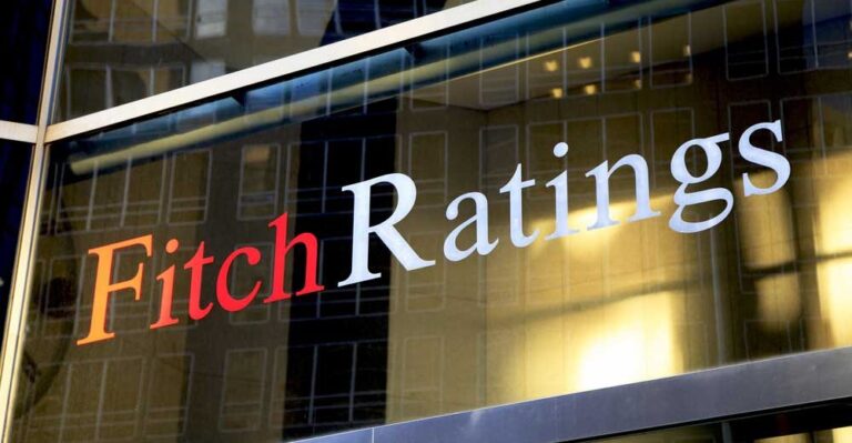 Μια θετική συσχέτιση μεταξύ των πιστοληπτικών ικανοτήτων των ασφαλιστικών εταιρειών και της κυβερνοασφάλειας τους, εντοπίζει η νέα έκθεση της Fitch Ratings.