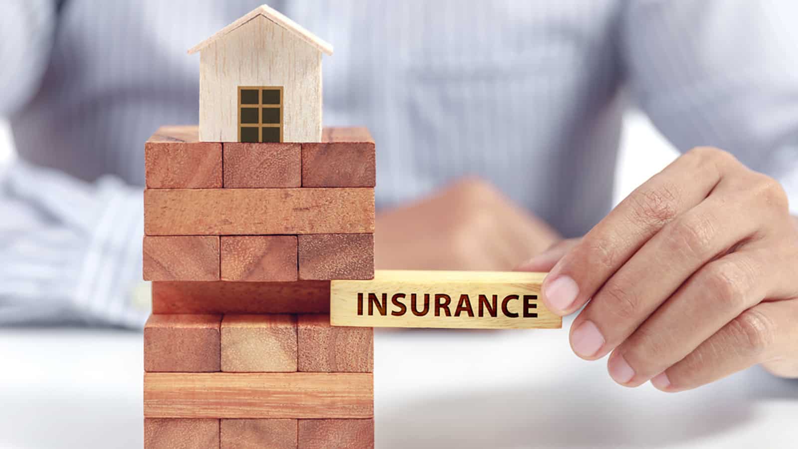11 επιπλέον καλύψεις που μπορεί να βρείτε σε ένα συμβόλαιο ασφάλισης κατοικίας
