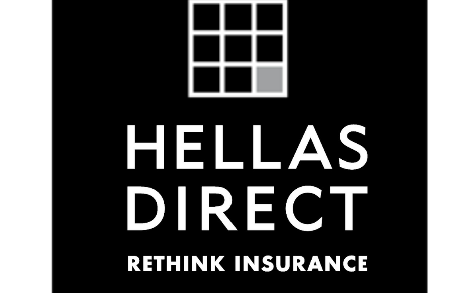Hellas Direct