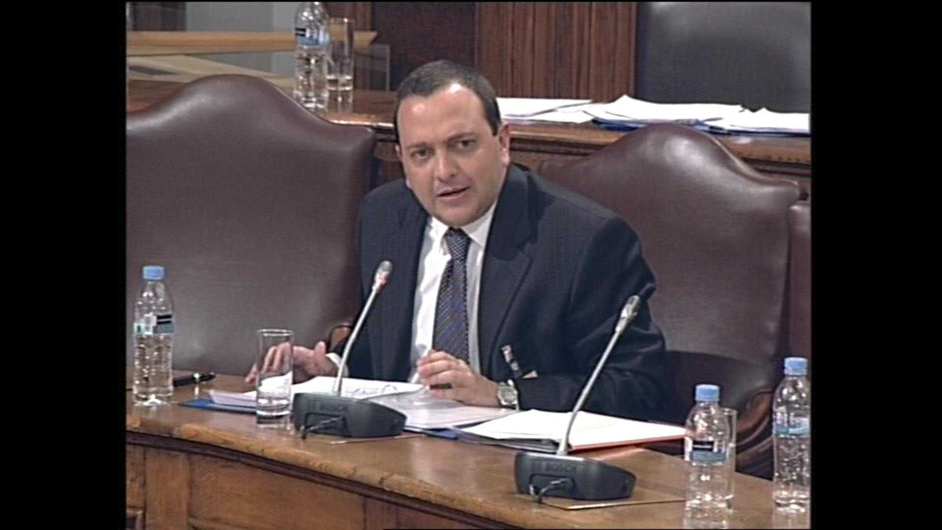 Βαβυλουσάκης