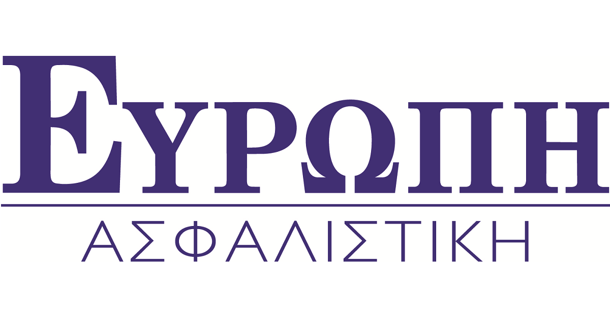 εξαγορά