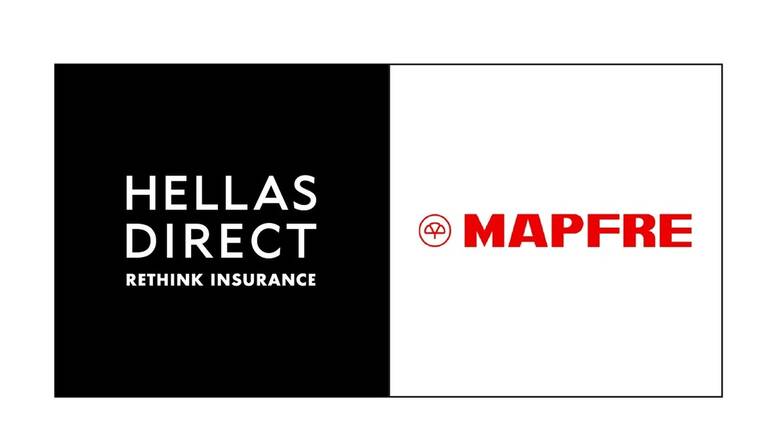Hellas Direct - Mapfre Asistencia