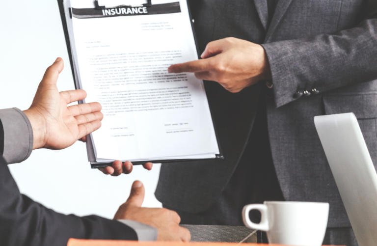 Δειγματοληπτικοί έλεγχοι