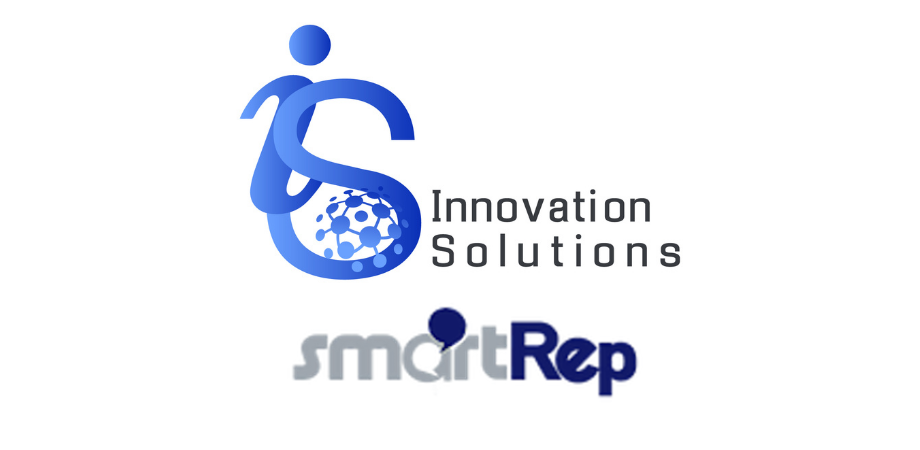 Innovation Solutions