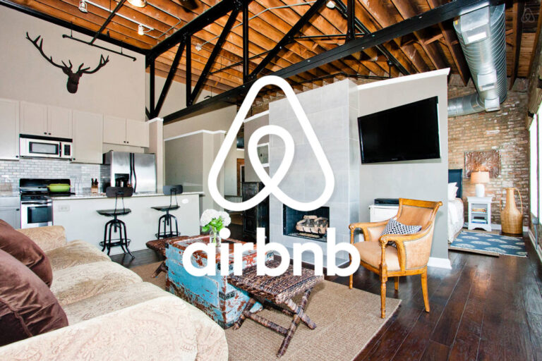 Το ντεμπούτο της στον κλάδο της ιδιωτικής ασφάλισης κάνει η Airbnb, λανσάροντας μια νέα ταξιδιωτική ασφάλιση για τους επισκέπτες που εξυπηρετεί.