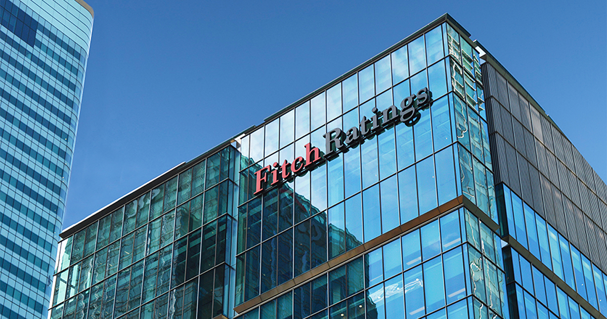 Fitch, επενδυτική βαθμίδα Ελλάδα