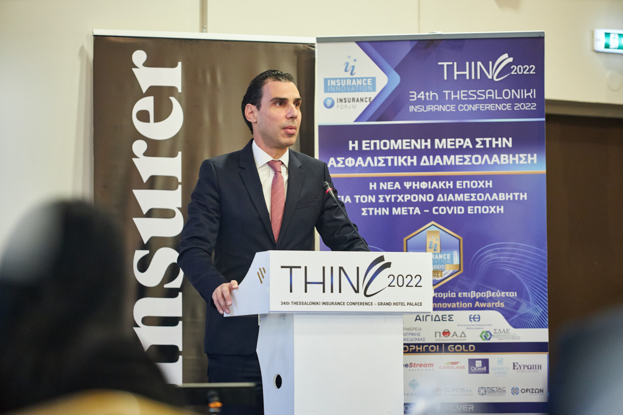 Μάριος Θεμιστοκλέους , Γενικός Γραμματέας Πρωτοβάθμιας Φροντίδας του Υπουργείου Υγείας
