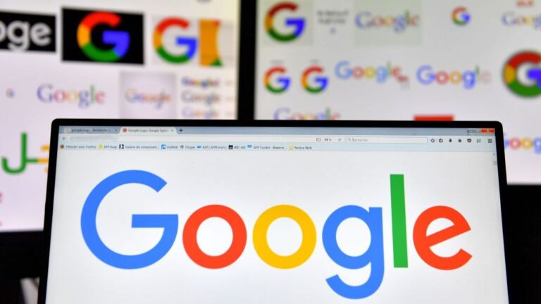 Γιατί η Google αποτελεί πιθανή απειλή για τις παραδοσιακές ασφαλιστικές εταιρείες