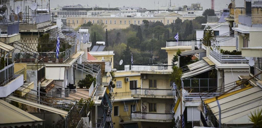 Μελέτη ασφάλισης δυνητικών κινδύνων μισθωμένης κατοικίας! Αν καλούσασταν να δώσετε συμβουλή επί αμοιβής για τη κάτωθι περίπτωση, τι συμβουλή θα δίνατε;