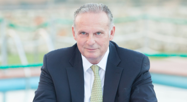 Ιωάννης Βοτσαρίδης,