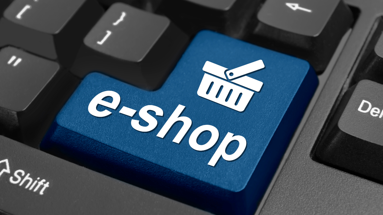 Έφτιαξες e-shop, αλλά πώς θα το κάνεις να πετύχει;
