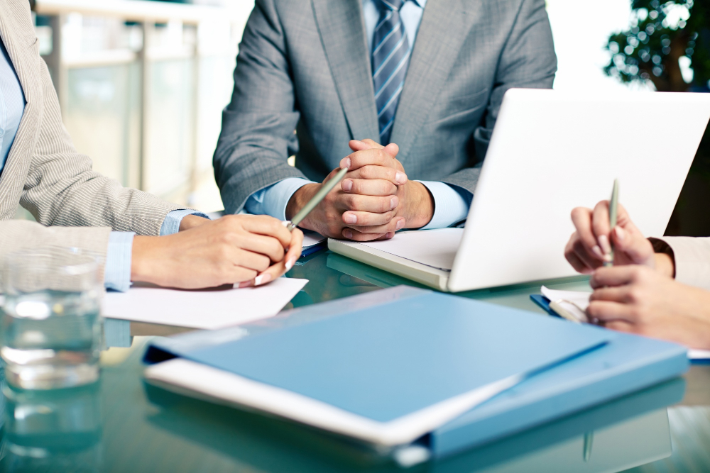 SoEasy Blog: Όλα όσα πρέπει να γνωρίζετε για την ασφάλιση επαγγελματικής αστικής ευθύνης!