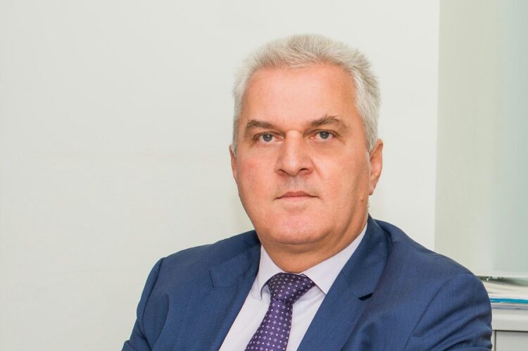 ERGO My Fund, τα νέα καινοτόμα Unit-Linked προϊόντα της ERGO 1 ERGO My Fund, τα νέα καινοτόμα Unit-Linked προϊόντα της ERGO