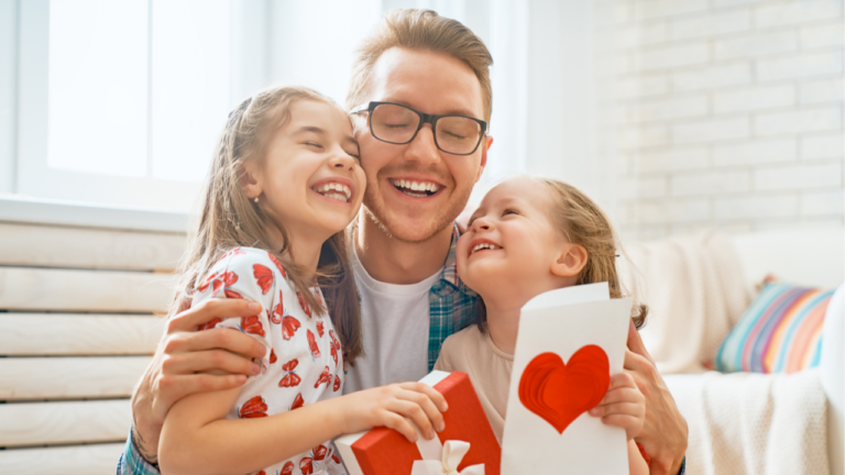 7+1 χρήσιμες πληροφορίες για τα αποταμιευτικά προγράμματα