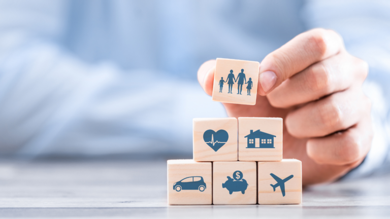 Προβληματίζει η υψηλή συγκέντρωση στην ελληνική ασφαλιστική αγορά - Αυξάνονται οι ασφαλιστικές εταιρείες με έδρα στο εξωτερικό