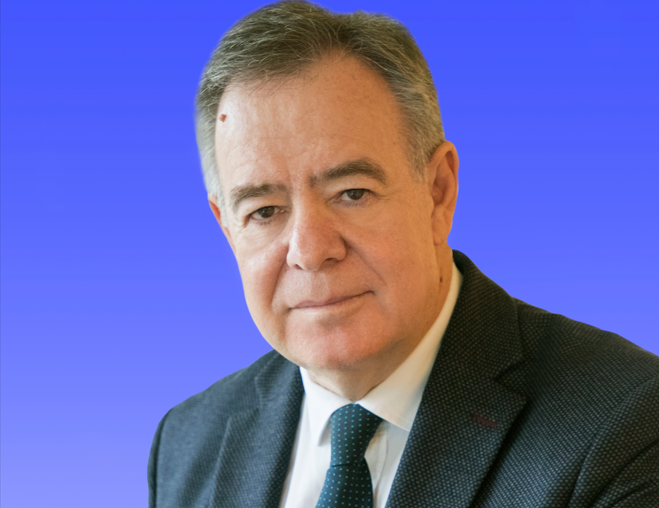 Συνεταιριστική Ασφαλιστική: Ετήσια Τακτική Γενική Συνέλευση και νέο Διοικητικό Συμβούλιο 1 Συνεταιριστική Ασφαλιστική: Ετήσια Τακτική Γενική Συνέλευση και νέο Διοικητικό Συμβούλιο