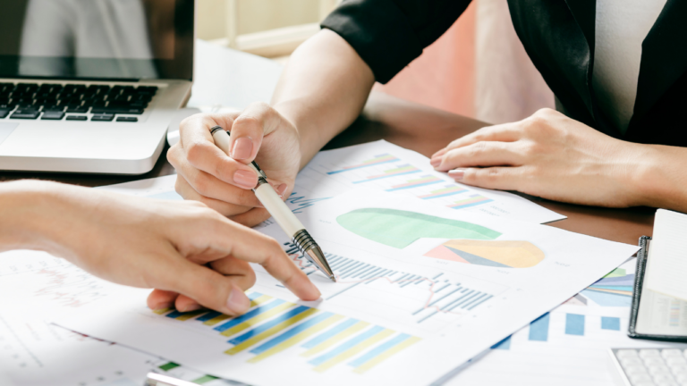 Σωτηρία Γιαννακοπούλου