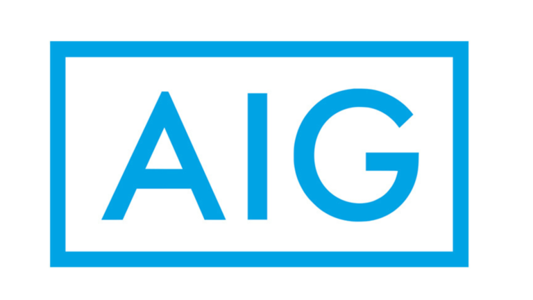 Νέα κάλυψη για τον κλάδο αυτοκινήτου προσφέρει η AIG για τους συνεργάτες και πελάτες της.