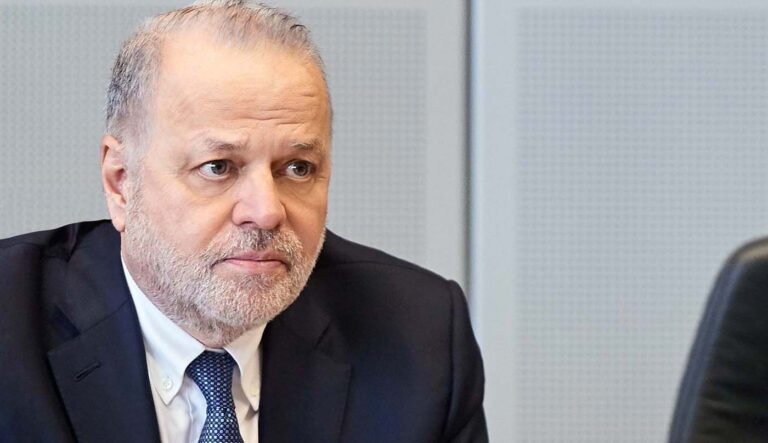 Η MYTILINEOS εξαγοράζει τη WATT+VOLT έναντι 36 εκατ. ευρώ