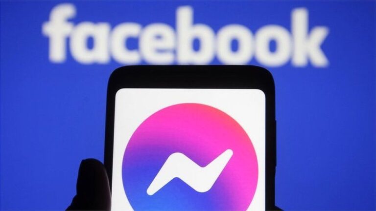 Πώς να χρησιμοποιείτε το Messenger με περισσότερη ασφάλεια!
