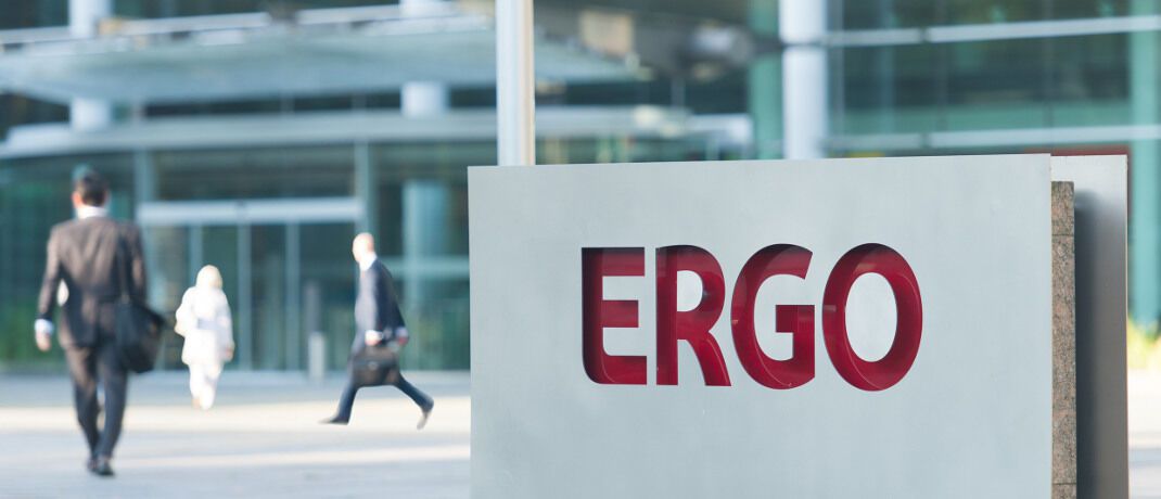 Mια νέα φιλόδοξη συνεργασία με την Amazon ανακοίνωσε ο γερμανικός όμιλος ERGO, μέσω της οποίας θα ασφαλίζει αγαθά αλλά και υπηρεσίες που πωλούνται διαδικτυακά από το marketplace της Amazon σε Ιταλία και Ισπανία.