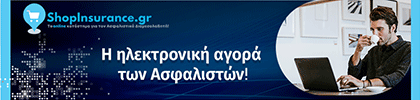 WebTv