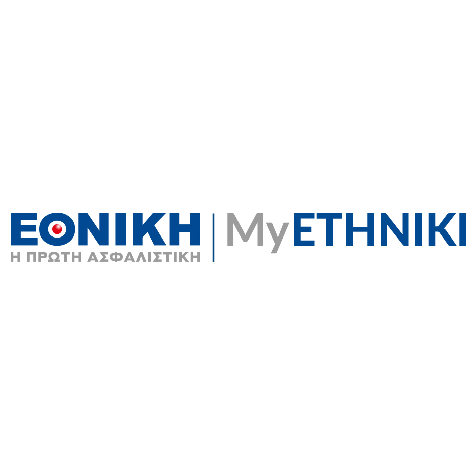 Η Εθνική Ασφαλιστική “Στο χέρι σας με ένα Click" με τις νέες λειτουργικότητες του portal ασφαλισμένων MyETHNIKI