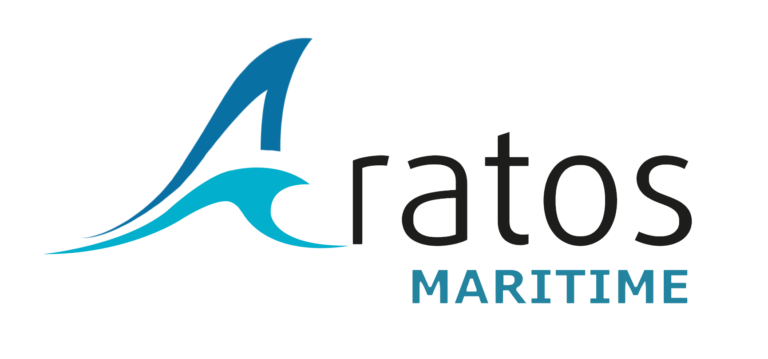 Η Aratos Maritime εφαρμόζει τεχνολογίες αιχμής και εισάγει το ‘’d Sample’’ στη Ναυτιλία