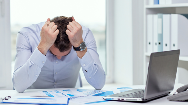 Πού χρωστούν οι μικρομεσαίες επιχειρήσεις;