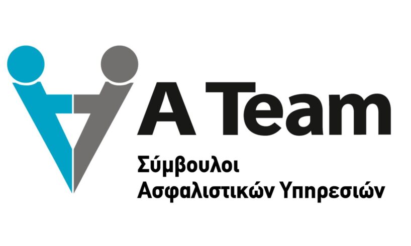 Agency Pro: Η Κορυφαία Διεύθυνση Δημήτρη Αναστασίου αναβαθμίζει τις υπηρεσίες της με τη τεχνογνωσία της PK Data