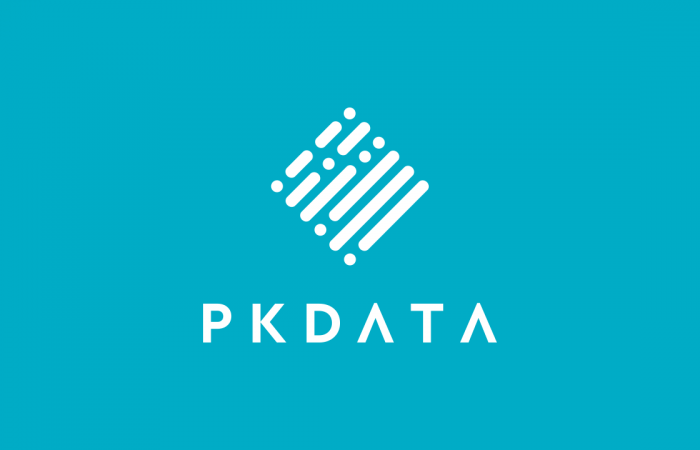 Αύριο στις 14:00 το webinar της PK Data για το πρόγραμμα ψηφιακά εργαλεία και το Hermes PRO - Εξασφάλισε τη θέση σου εντελώς δωρεάν