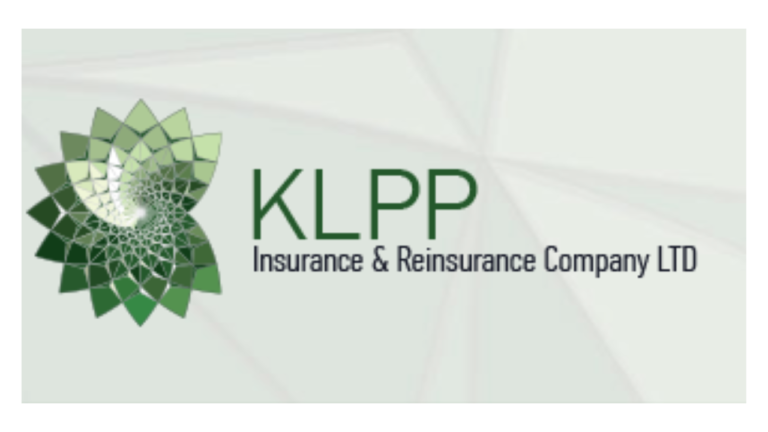 Η KLPP Insurance η εταιρεία με την υψηλότερη κεφαλαιακή επάρκεια στην Κύπρο και Δείκτη Φερεγγυότητας 834%