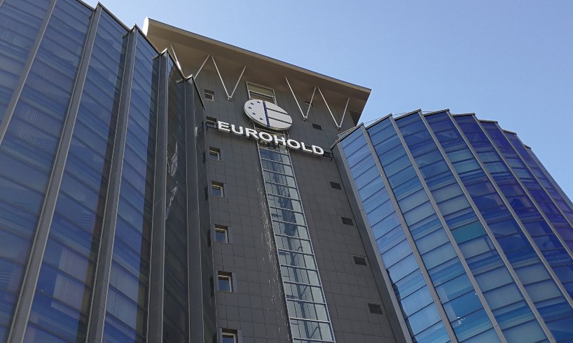 Euroins