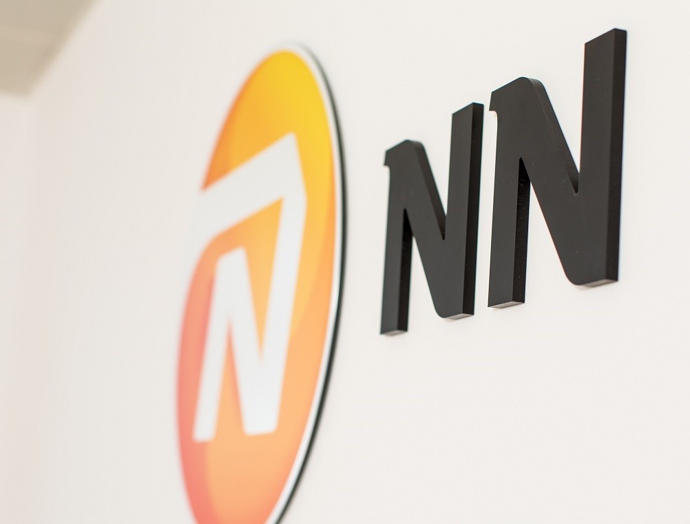 Ολοκληρώθηκε η συγχώνευση της ΝΝ Hellas με την NN Hellas ΙΙ (πρώην MetLife)