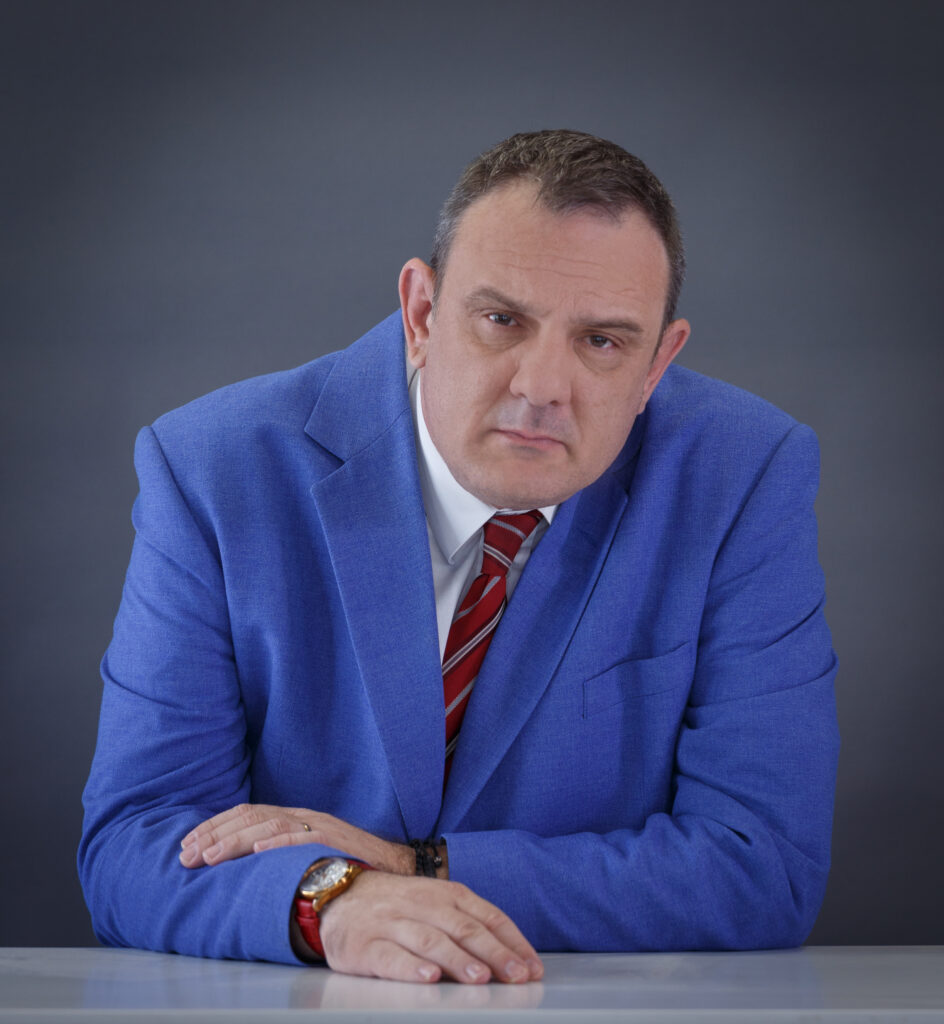 ARISTON COVER: Ο ρόλος του διαμεσολαβητή εξακολουθεί να είναι κομβικός στο ανταγωνιστικό περιβάλλον της ασφαλιστικής αγοράς 2 ARISTON COVER: Ο ρόλος του διαμεσολαβητή εξακολουθεί να είναι κομβικός στο ανταγωνιστικό περιβάλλον της ασφαλιστικής αγοράς