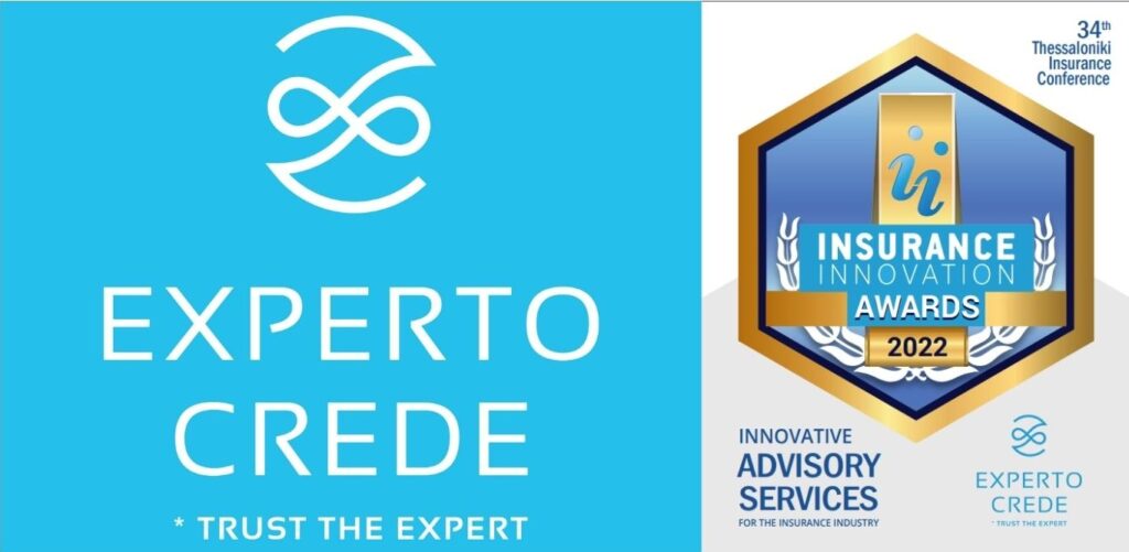 Ν.4990/2022 – Whistleblowing: Μια ολιστική προσέγγιση από την Experto Crede Σύμβουλοι Επιχειρήσεων 1 experto crede