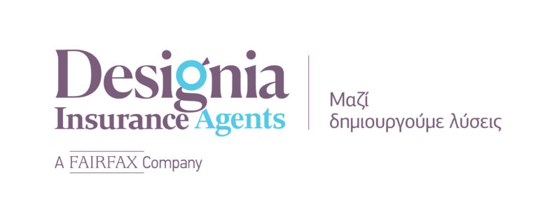 Designia Insurance Agents