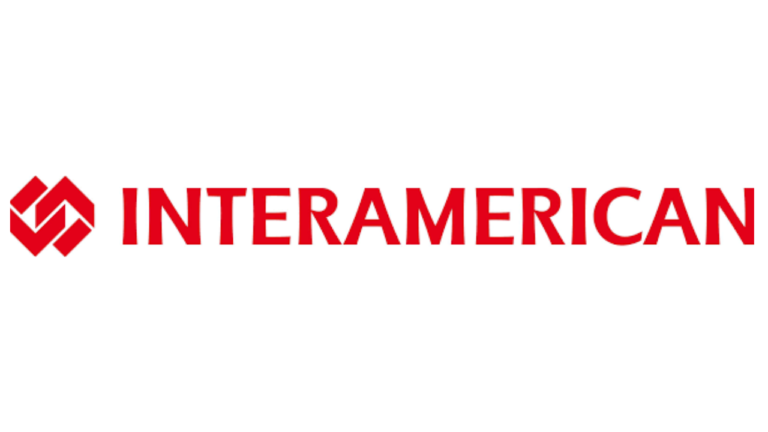 Χρυσές βραβεύσεις για την INTERAMERICAN στα Mobile Excellence Awards 2023