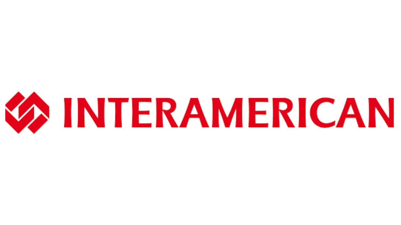 Χρυσές βραβεύσεις για την INTERAMERICAN στα Mobile Excellence Awards 2023