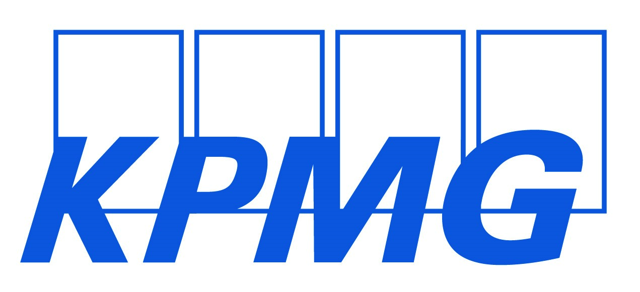 Ενισχυμένα κατά 14% τα παγκόσμια έσοδα της KPMG για το 2022
