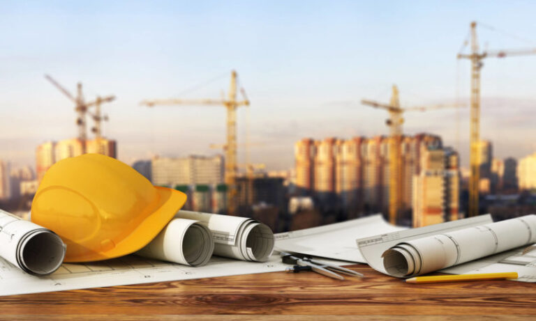 Μη χάσετε το νέο σεμινάριο της SoEasy Insurance Κατά Παντός Κινδύνου Εργολάβων (C.A.R.) αύριο στις 14:30!