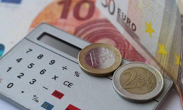 επιστροφη φπα